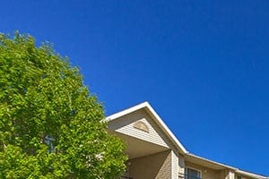 Playground | Silver Creek Apartment Homes in Pasco, WA
